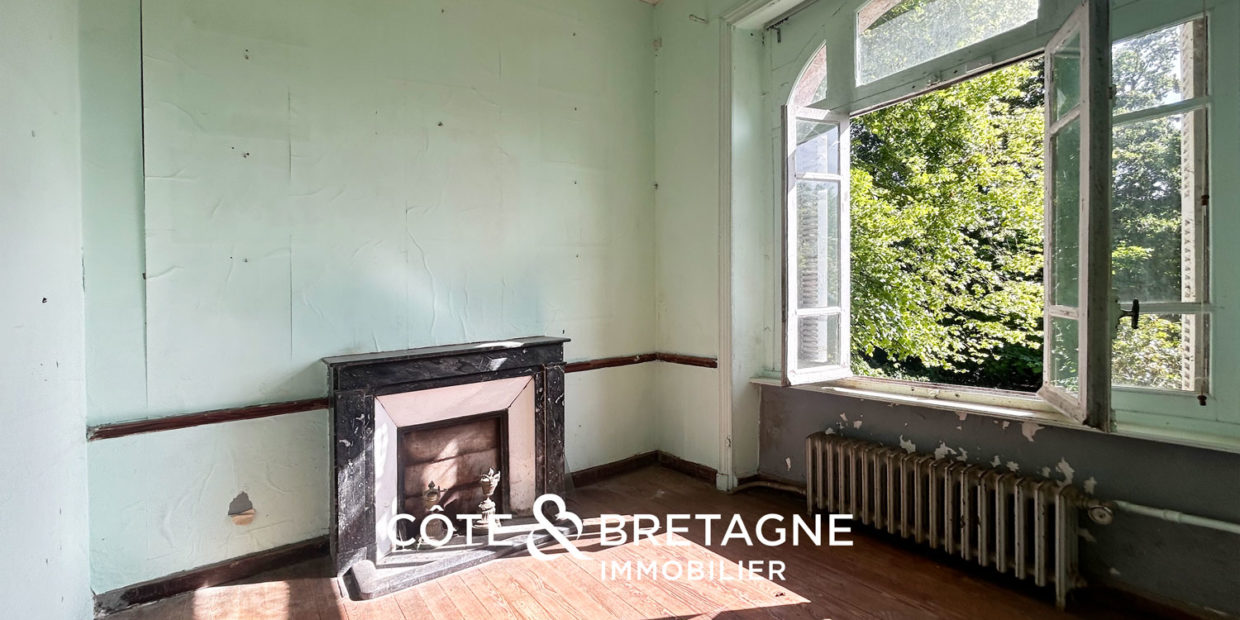 maison-vue-mer-binic-etables-sur-mr-prestige-2