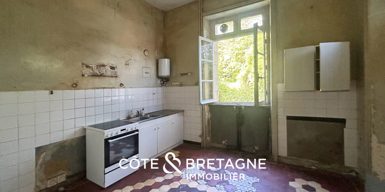 maison-vue-mer-binic-etables-sur-mr-prestige-3
