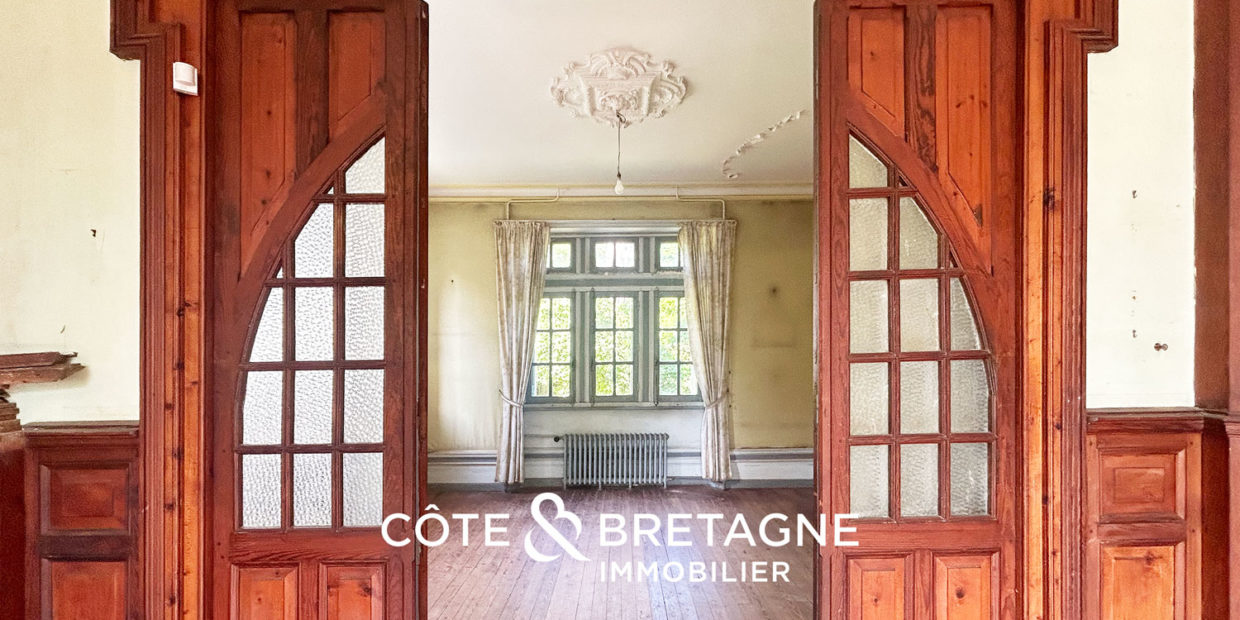 maison-vue-mer-binic-etables-sur-mr-prestige-4