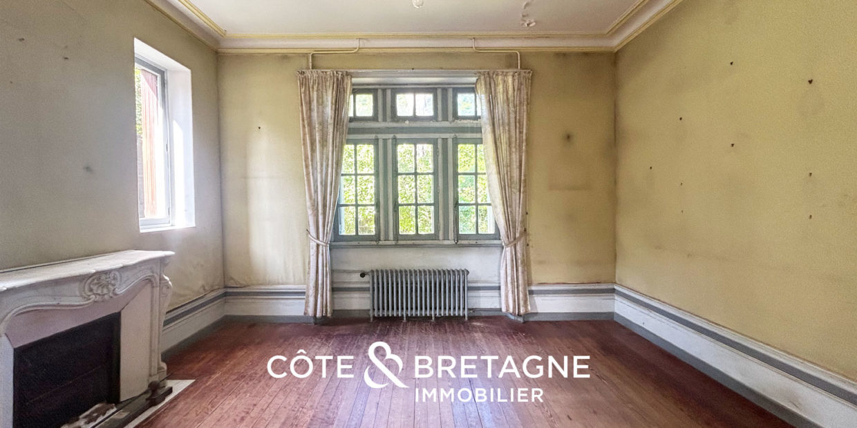 maison-vue-mer-binic-etables-sur-mr-prestige-5
