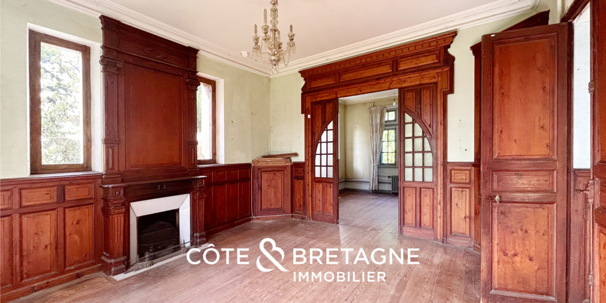 maison-vue-mer-binic-etables-sur-mr-prestige-6