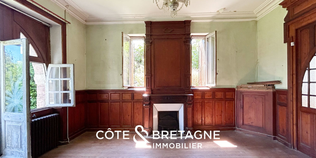 maison-vue-mer-binic-etables-sur-mr-prestige-7