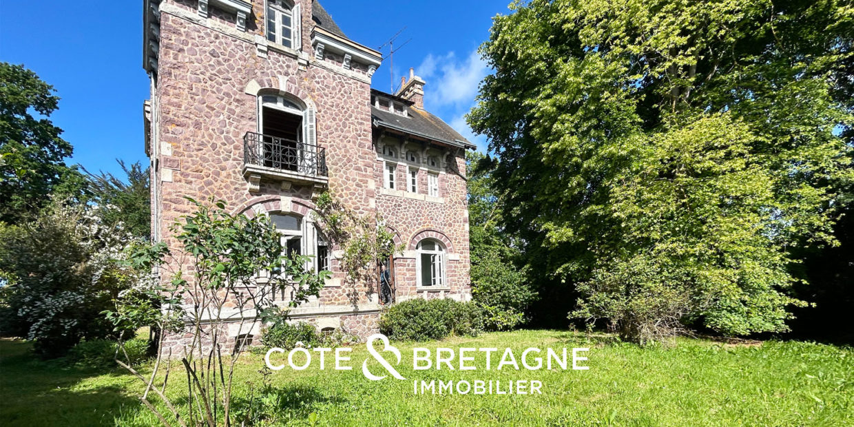 maison-vue-mer-binic-etables-sur-mr-prestige-8