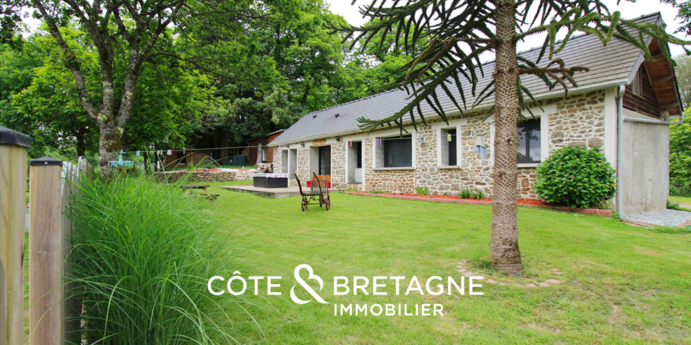 propriete-rostrenen-centre-bretagne-immobilier-1