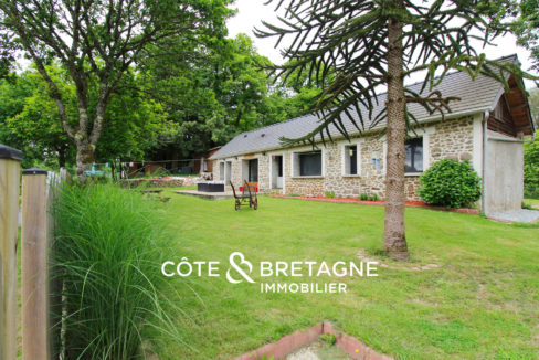 propriete-rostrenen-centre-bretagne-immobilier-1