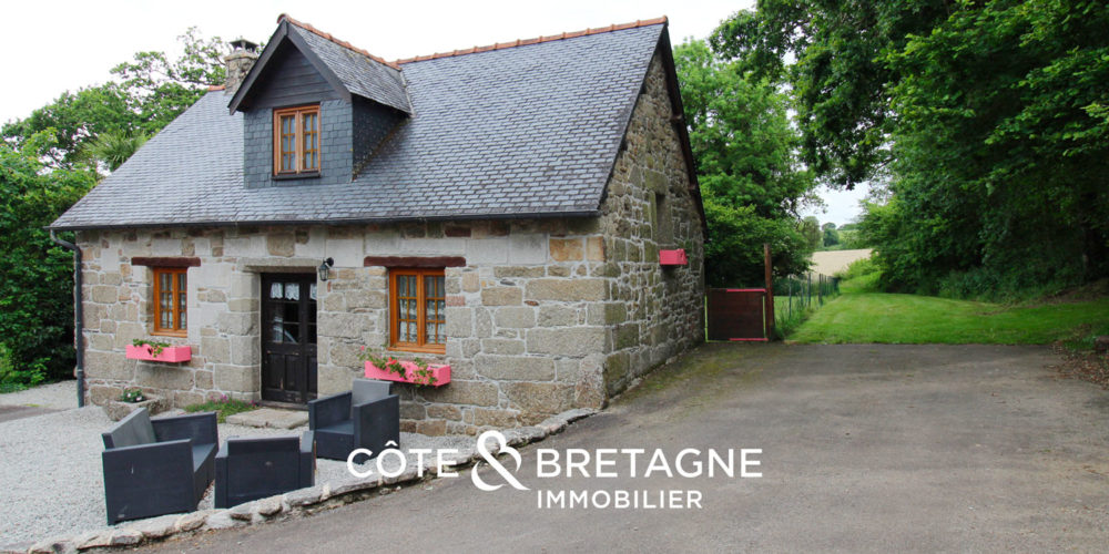 propriete-rostrenen-centre-bretagne-immobilier-10