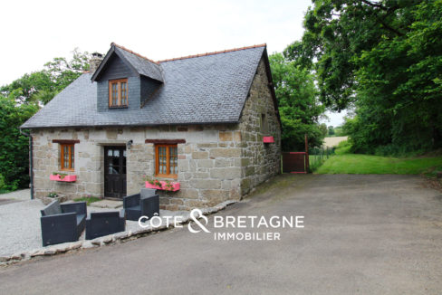 propriete-rostrenen-centre-bretagne-immobilier-10