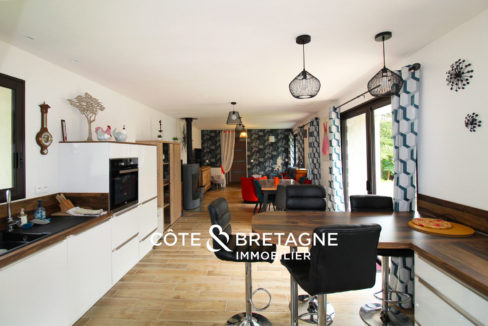 propriete-rostrenen-centre-bretagne-immobilier-2