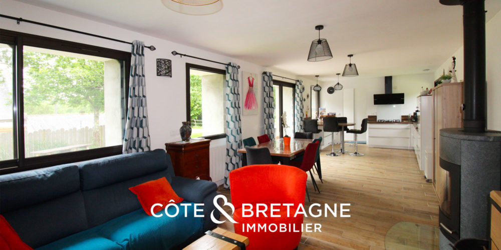 propriete-rostrenen-centre-bretagne-immobilier-3