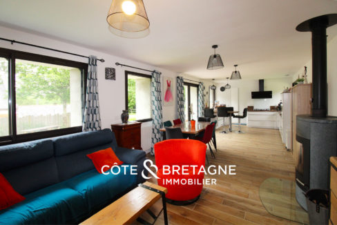 propriete-rostrenen-centre-bretagne-immobilier-3