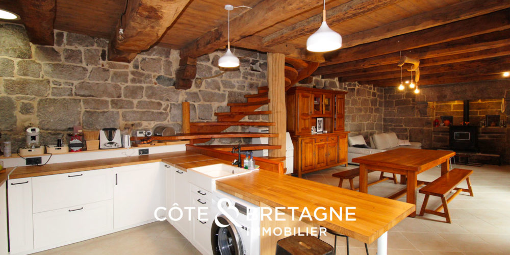 propriete-rostrenen-centre-bretagne-immobilier-4