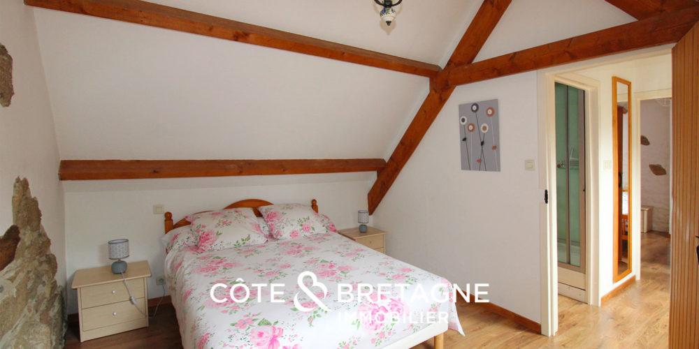 propriete-rostrenen-centre-bretagne-immobilier-7