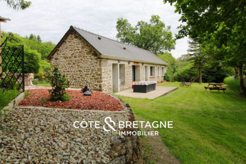 propriete-rostrenen-centre-bretagne-immobilier-8