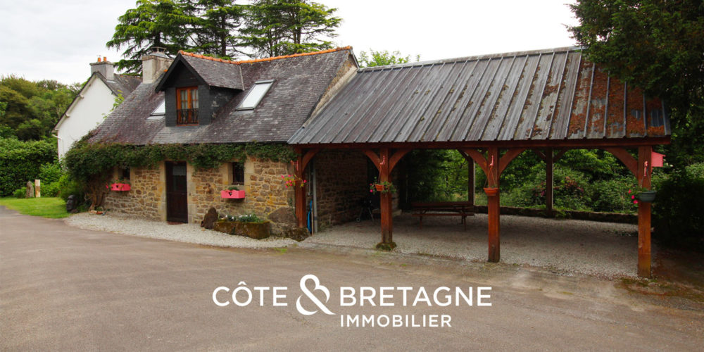 propriete-rostrenen-centre-bretagne-immobilier-9