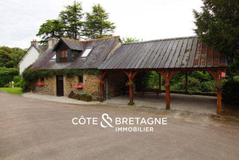 propriete-rostrenen-centre-bretagne-immobilier-9