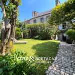 maison-bourgeoise-saint-brieuc-saint-michel