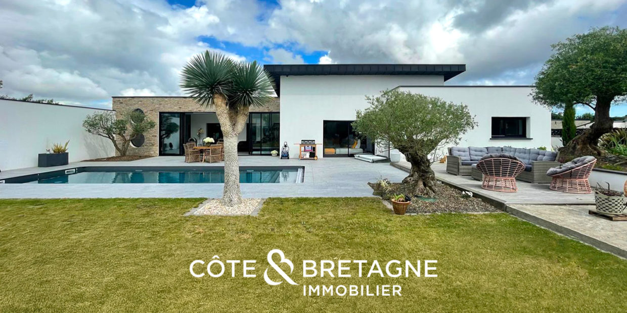 maison-architecte-saint-brieuc.-2