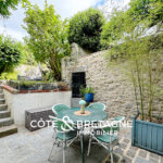 maison-bourgeoise-saint-brieuc-saint-michel