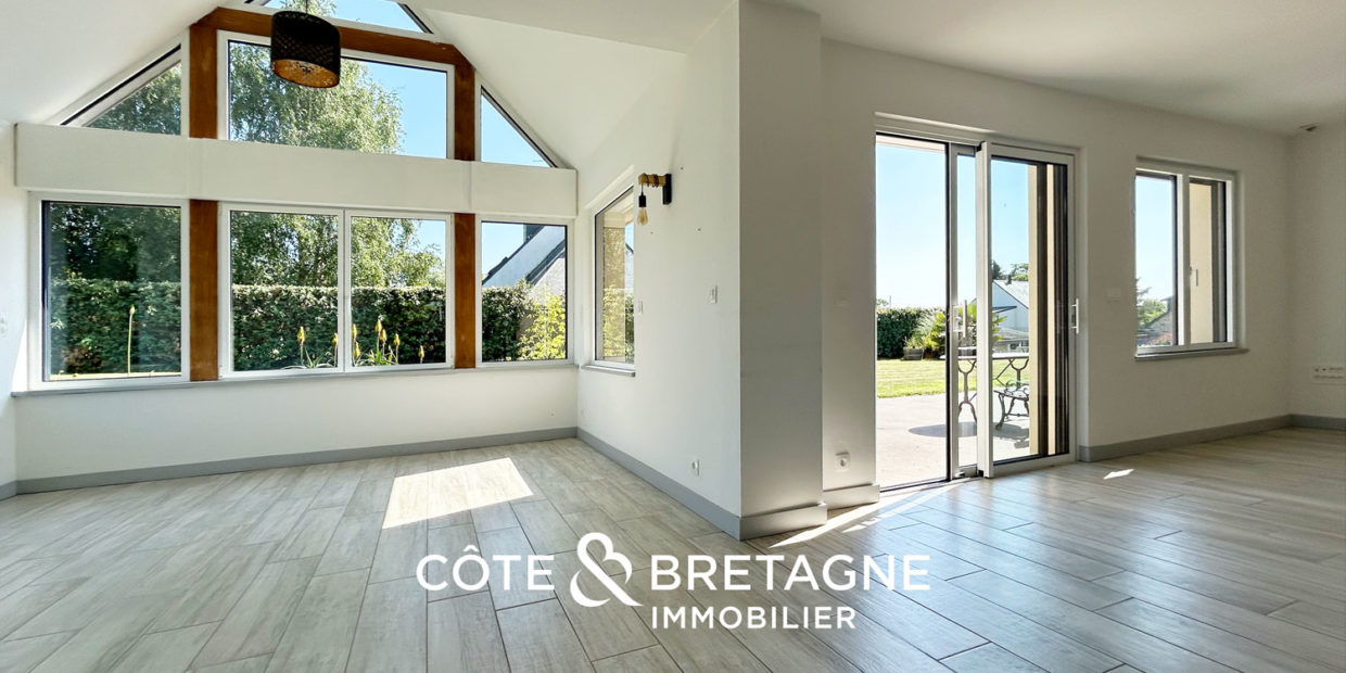 maison-contemporaine-jardin-pordic-immobilier-1