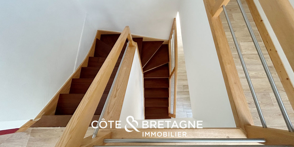 maison-contemporaine-jardin-pordic-immobilier-10