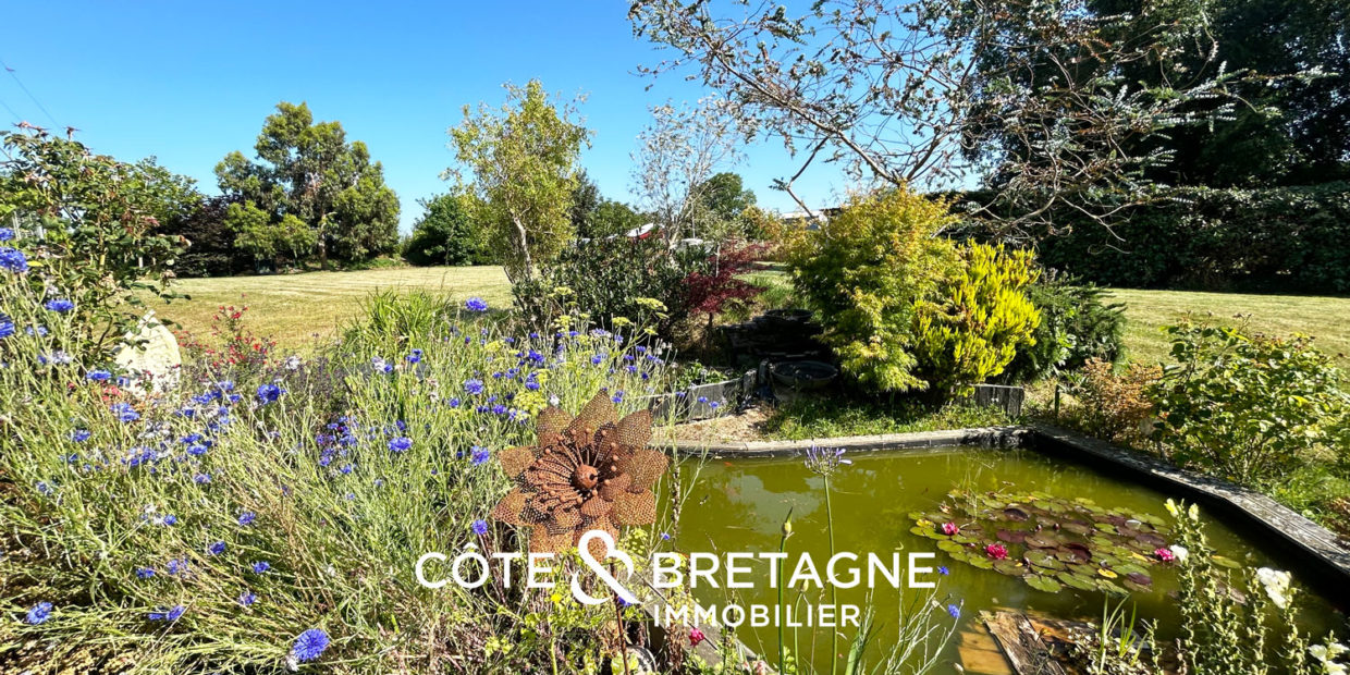 maison-contemporaine-jardin-pordic-immobilier-12