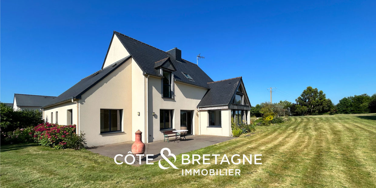 maison-contemporaine-jardin-pordic-immobilier