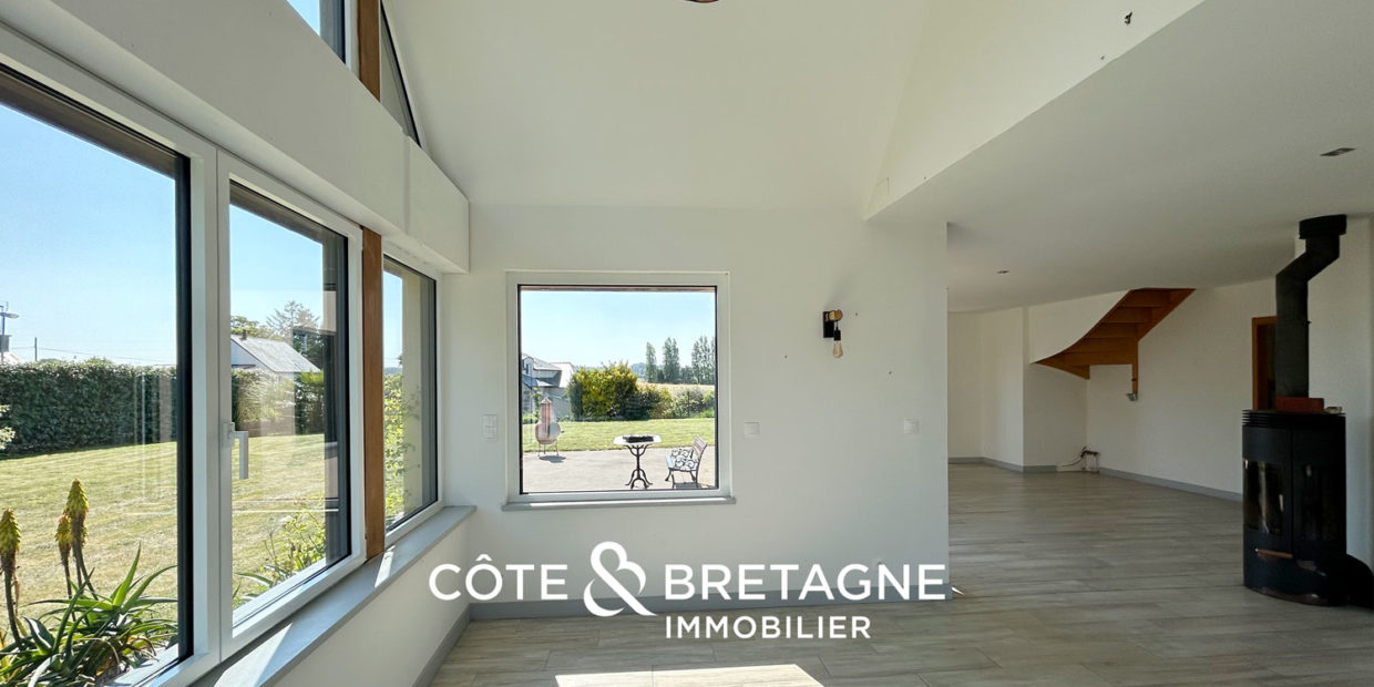 maison-contemporaine-jardin-pordic-immobilier-2