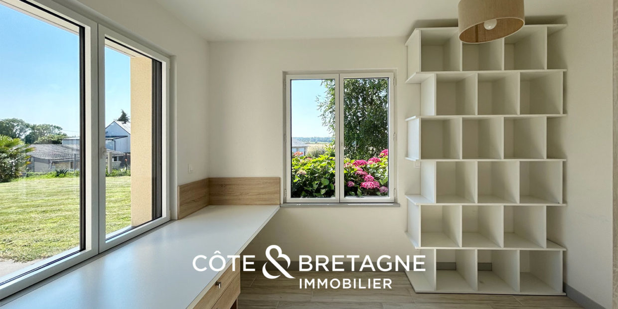 maison-contemporaine-jardin-pordic-immobilier-4