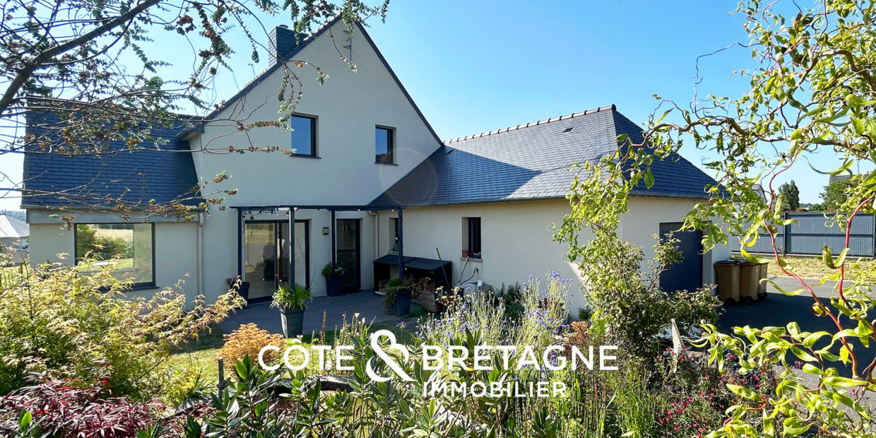 maison-contemporaine-jardin-pordic-immobilier-5