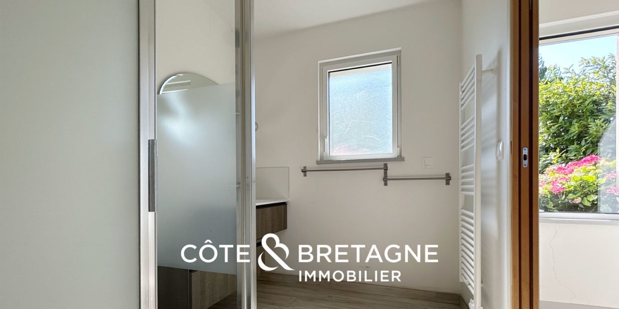 maison-contemporaine-jardin-pordic-immobilier-6