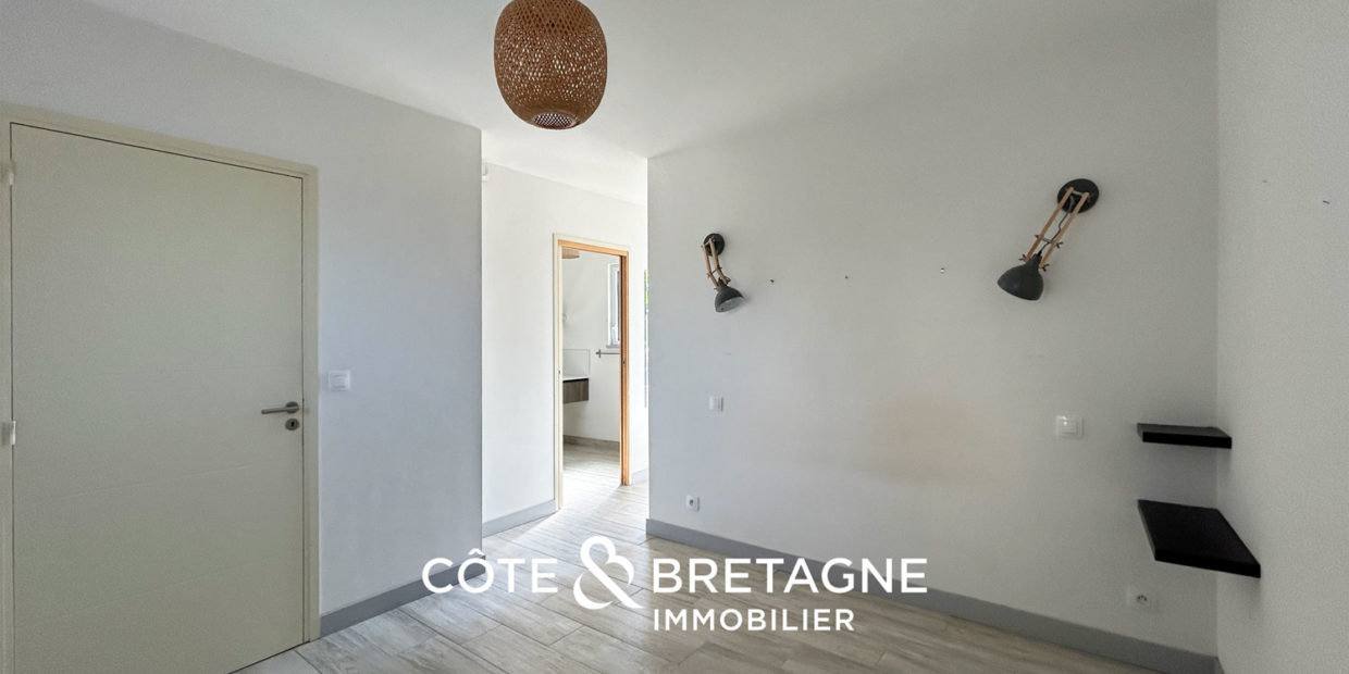 maison-contemporaine-jardin-pordic-immobilier-7