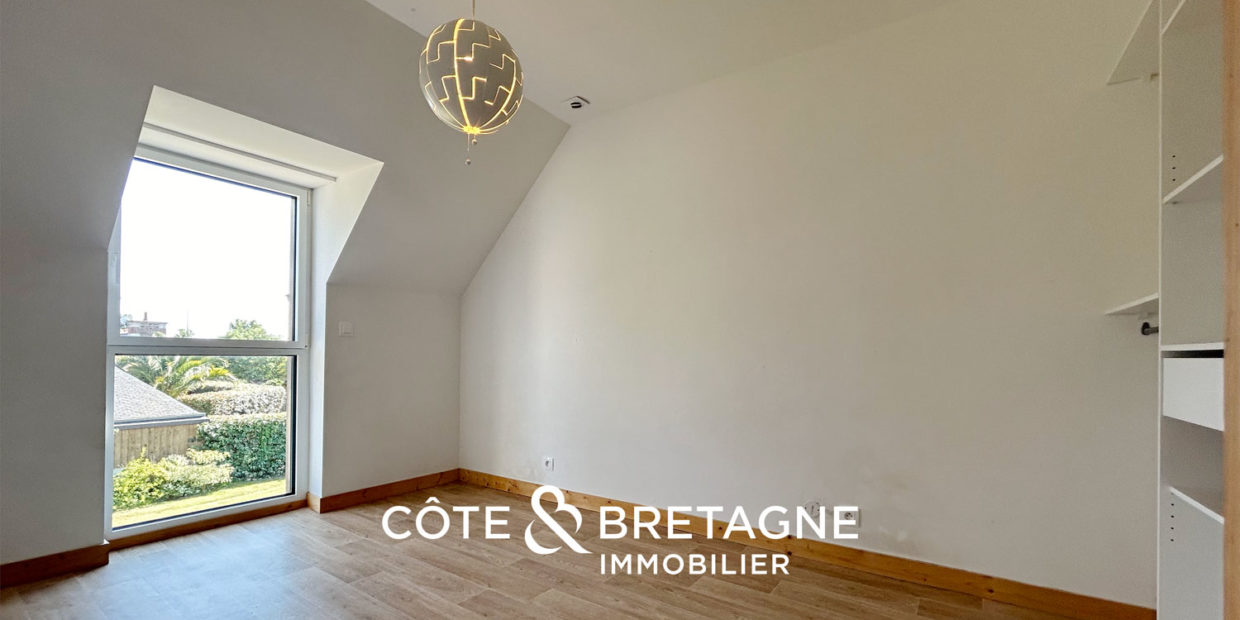 maison-contemporaine-jardin-pordic-immobilier-8