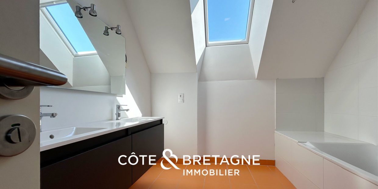 maison-contemporaine-jardin-pordic-immobilier-9