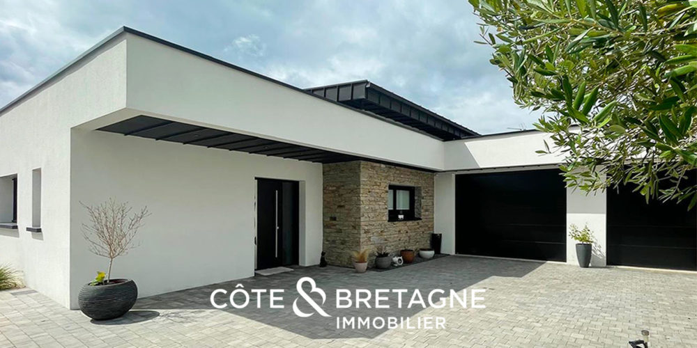 maison-contemporaine-ploufragan-immobilier-1