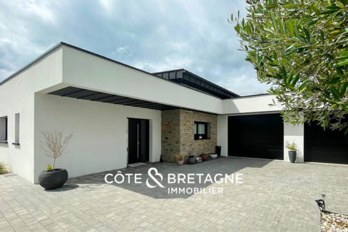 maison-contemporaine-ploufragan-immobilier-1