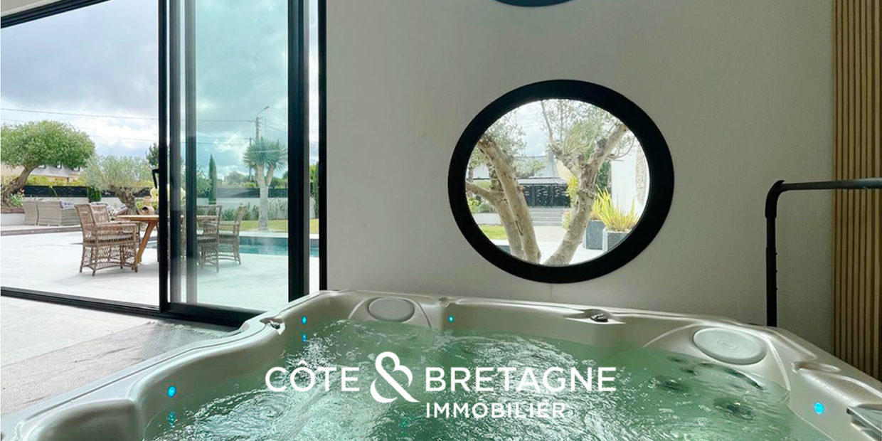 maison-contemporaine-ploufragan-immobilier-11