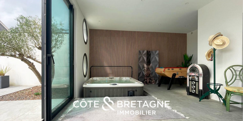 maison-contemporaine-ploufragan-immobilier-12