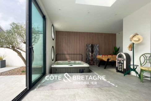 maison-contemporaine-ploufragan-immobilier-12