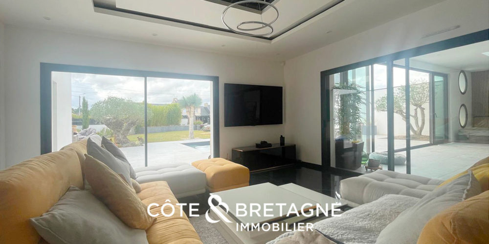 maison-contemporaine-ploufragan-immobilier-13