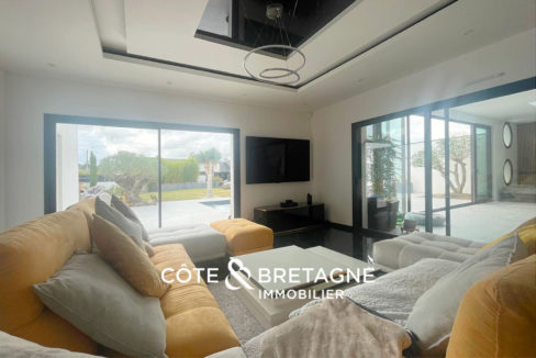 maison-contemporaine-ploufragan-immobilier-13