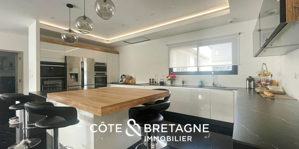 maison-contemporaine-ploufragan-immobilier-14