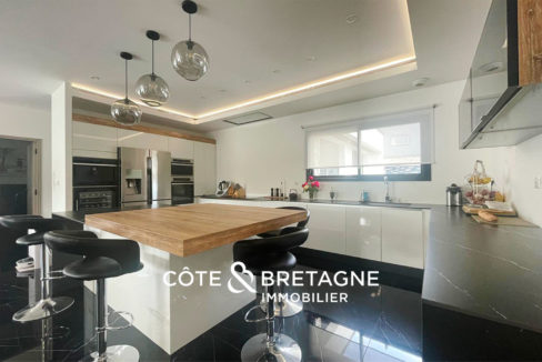 maison-contemporaine-ploufragan-immobilier-14