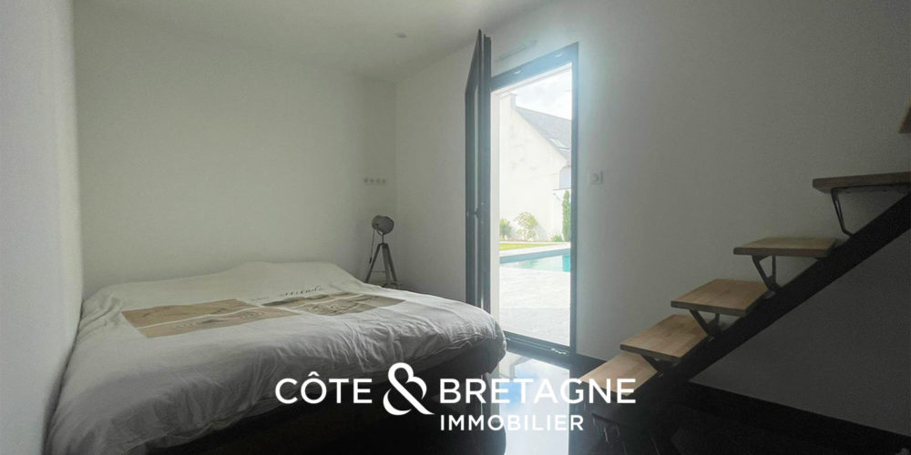 maison-contemporaine-ploufragan-immobilier-15