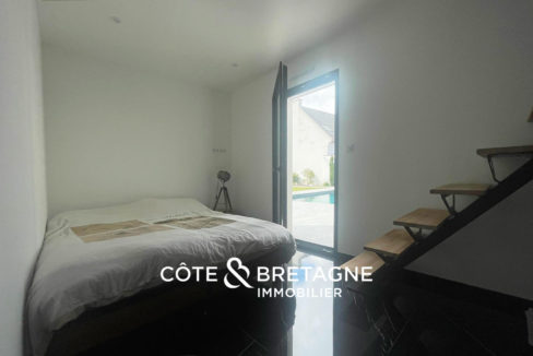 maison-contemporaine-ploufragan-immobilier-15