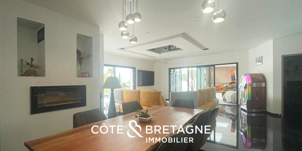 maison-contemporaine-ploufragan-immobilier-16