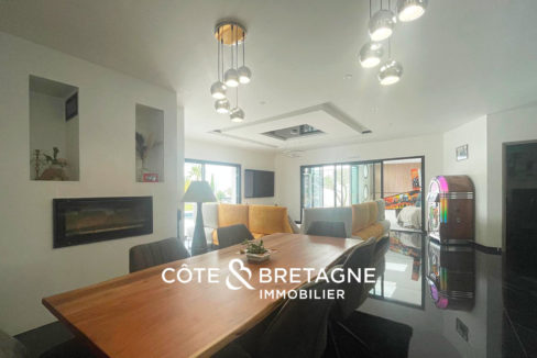 maison-contemporaine-ploufragan-immobilier-16