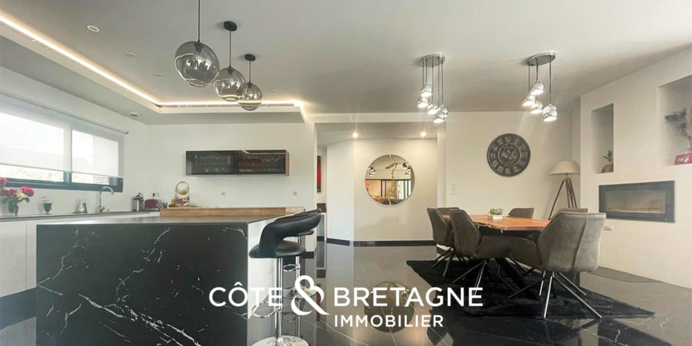 maison-contemporaine-ploufragan-immobilier-17