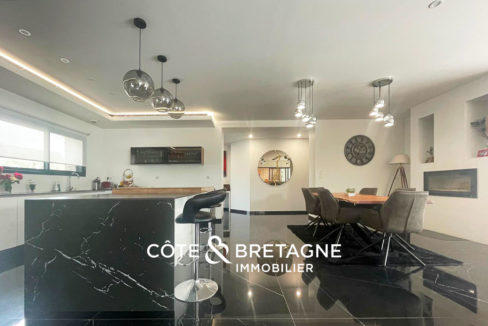 maison-contemporaine-ploufragan-immobilier-17