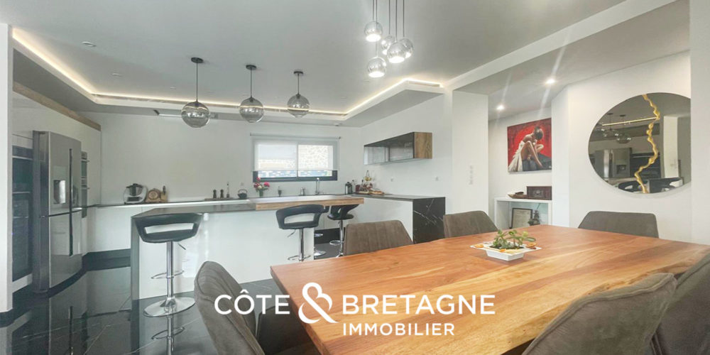 maison-contemporaine-ploufragan-immobilier-19