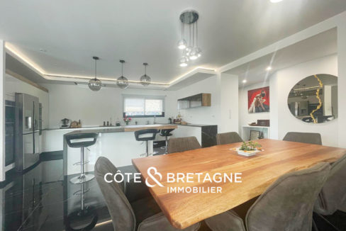 maison-contemporaine-ploufragan-immobilier-19